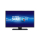 Hyundai TV HYUNDAI 48" FLR48TS511 FHD, SmartTV # - 1387921 - zdjęcie 3